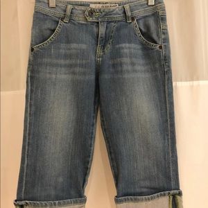 GIRLS GUESS Jeans